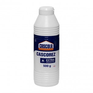 Cascorez Extra 500G Henkel