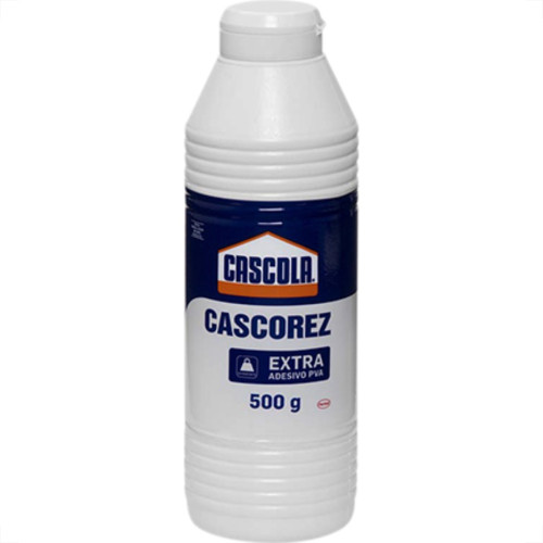 Cascorez Extra 500G Henkel Cascorez Extra 500G Henkel