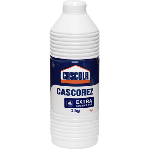 Cascorez Extra 1000G Henkel Cascorez Extra 1000G Henkel