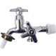 Torn Cromado Martin 1131 C23 3/4 Maquina Lav Torn Cromado Martin 1131 C23 3/4 Maquina Lav