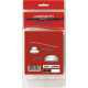 Resistencia L_C D.Fashio/Bella 5500W 127V Resistencia L_C D.Fashio/Bella 5500W 127V