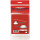 Resistencia L_C D.Fashio/Bella 6800W 220V Resistencia L_C D.Fashio/Bella 6800W 220V