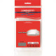 Resistencia L_C Ducha Fashion 7500W 220 3056D Resistencia L_C Ducha Fashion 7500W 220 3056D