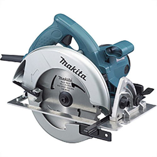 Serra Circ Makita 7.1/4 1800W 220V Serra Circ Makita 7.1/4 1800W 220V
