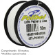 Linha Pedreiro Polibel Lisa C/ 50Mt - Kit C/12 Unidades Linha Pedreiro Polibel Lisa C/ 50Mt - Kit C/12 Unidades