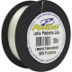 Linha Pedreiro Polibel Lisa C/100Mt - Kit C/12 Unidades Linha Pedreiro Polibel Lisa C/100Mt - Kit C/12 Unidades
