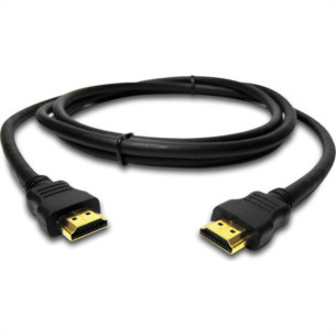 Cabo Hdmi Pix 03Mt 1.4 4K