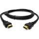 Cabo Hdmi Pix 03Mt 1.4 4K Cabo Hdmi Pix 03Mt 1.4 4K