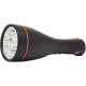 Lanterna Foxlux 11Leds Abs Recarregavel Lanterna Foxlux 11Leds Abs Recarregavel