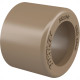 Bucha De Reducao Ll Curta Fortlev 1 X 3/4 - Kit C/50 Unidades Bucha De Reducao Ll Curta Fortlev 1 X 3/4 - Kit C/50 Unidades