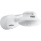 Ducha L_C Bella Ducha Turbo 4T 220V Branco Ducha L_C Bella Ducha Turbo 4T 220V Branco