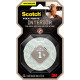 Fita Dupla-Face 3M F.Forte Espuma 24X1,5 Fita Dupla-Face 3M F.Forte Espuma 24X1,5