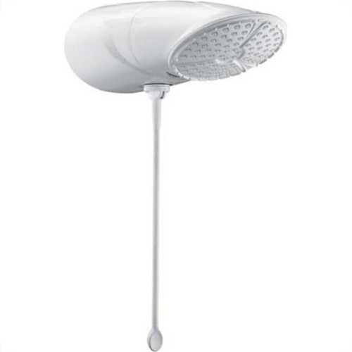 Ducha L_C Top Jet Multi 220V 7500W Ducha L_C Top Jet Multi 220V 7500W
