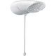 Ducha L_C Top Jet Multi 220V 7500W Ducha L_C Top Jet Multi 220V 7500W