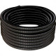 Conduite Flexivel Espiralado Espiratec 1.1/2 25M