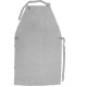 Avental De Raspa Protezza S/Emend.1,2X60 Avental De Raspa Protezza S/Emend.1,2X60
