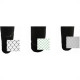 Tela Plast Pintinho 1,50X50 1 Prt Netten Tela Plast Pintinho 1,50X50 1 Prt Netten
