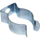 Abracadeira P/Fluor Aco T5 Redy 106 - Kit C/100 Unidades Abracadeira P/Fluor Aco T5 Redy 106 - Kit C/100 Unidades