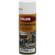 Spray Colorgin Alta Temp Branco 5724 350Ml Spray Colorgin Alta Temp Branco 5724 350Ml
