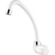 Torneira Abs Viqua B.M Foz Parede 3/4 10402 Torneira Abs Viqua B.M Foz Parede 3/4 10402