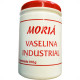 Vaselina. Industrial Solida Moria Pote 910Gr Vaselina. Industrial Solida Moria Pote 910Gr