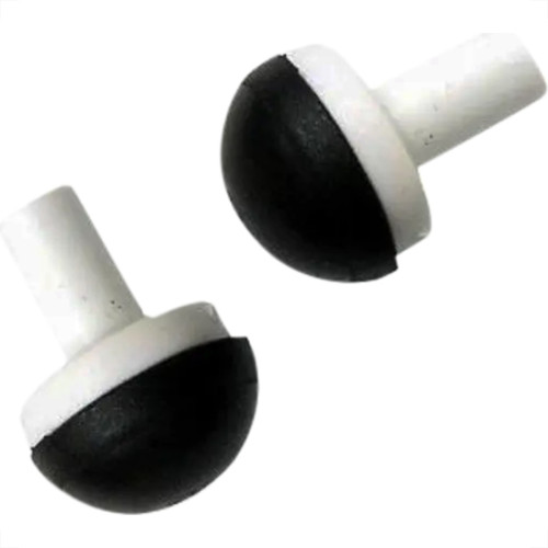 Vedante P/Torneira Pvc 1/2 C/200 Pc Vedante P/Torneira Pvc 1/2 C/200 Pc