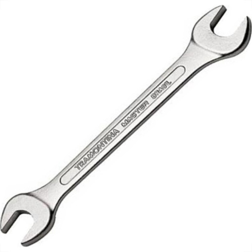 Chave Fixa Tramontina 24 X 26 Chave Fixa Tramontina 24 X 26