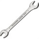 Chave Fixa Tramontina 24 X 26 Chave Fixa Tramontina 24 X 26