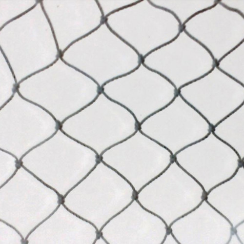 Rede Proteçao P/Janela 1,60X30Mt Preto Rede Proteçao P/Janela 1,60X30Mt Preto