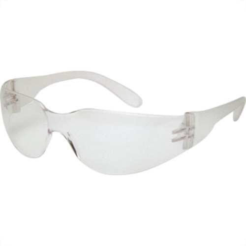 Oculos Seguranca Protecao Kalipso Leopardo Incolor Oculos Seguranca Protecao Kalipso Leopardo Incolor