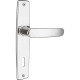 Fechad Alianca 2700/41 Interna