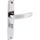 Fechad Alianca 2800/41 Banheiro Fechad Alianca 2800/41 Banheiro