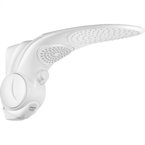Ducha L_C Duo Shower Multi 220V 7500W Ducha L_C Duo Shower Multi 220V 7500W