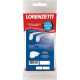 Resistencia L_C D.Duoshowe/Futura 7500W 220V Resistencia L_C D.Duoshowe/Futura 7500W 220V