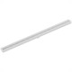 Ralo Linear Retang.90X5X40 Tigre Branco Ralo Linear Retang.90X5X40 Tigre Branco