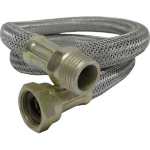 Mang Gas Metal M/F Coligas 1,20M