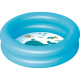 Banheira Inflavel Mor 28L Color 1780 Banheira Inflavel Mor 28L Color 1780