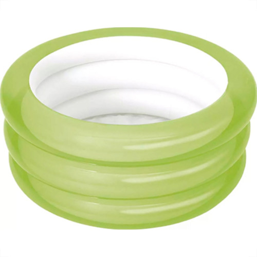 Banheira Inflavel Mor 80L Color 1781 Banheira Inflavel Mor 80L Color 1781