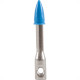 Pino Aco Ancora C/Furo 1/4X3X27 A.Direta - Kit C/100 Unidades Pino Aco Ancora C/Furo 1/4X3X27 A.Direta - Kit C/100 Unidades