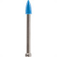 Pino Aco Ancora Liso 1/4X25 A.Direta - Kit C/100 Unidades Pino Aco Ancora Liso 1/4X25 A.Direta - Kit C/100 Unidades