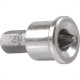 Ponteira Ancora 02X25Mm C/Limitad Phillp - Kit C/10 Unidades