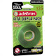 Fita Dupla-Face Adelbras F.Pro 12Mmx2