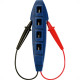 Teste Voltag.Eletrica 110-460V Brasf8050 Teste Voltag.Eletrica 110-460V Brasf8050