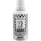 Corante Xadrez 50Ml Branco - Kit C/12 Unidades