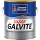 Fundo Sherwin W.Galvite P/Galv Galao 3,6 Litros 3,6 Fundo Sherwin W.Galvite P/Galv Galao 3,6 Litros 3,6
