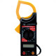 Amperimetro Digital Brasfort 8559 Amperimetro Digital Brasfort 8559