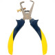 Alicate Desc Fio Prensar Brasfort 6'' 8209 Alicate Desc Fio Prensar Brasfort 6'' 8209