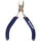 Alicate Mini Corte Diagonal Brasfort 8998 Alicate Mini Corte Diagonal Brasfort 8998