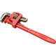 Chave De Grifo Brasfort 10'' Chave De Grifo Brasfort 10''