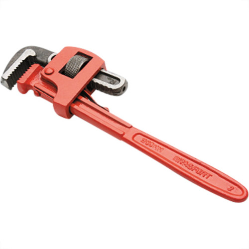 Chave De Grifo Brasfort 12'' Chave De Grifo Brasfort 12''